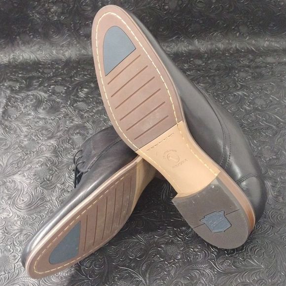 Florsheim shoe company men\'s shoes main image 5
